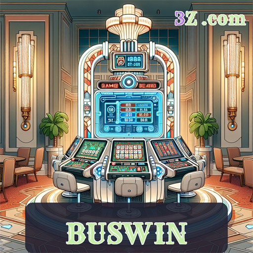 Entretenimento Sem Fim: Os Melhores Jogos Brasileiros no BUSWIN
