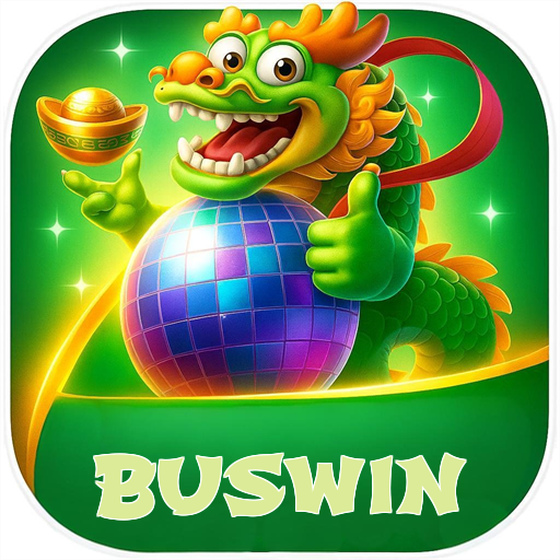 BUSWIN.COM