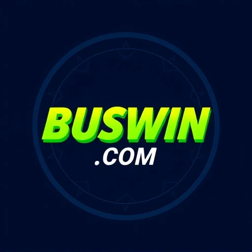 BUSWIN.COM