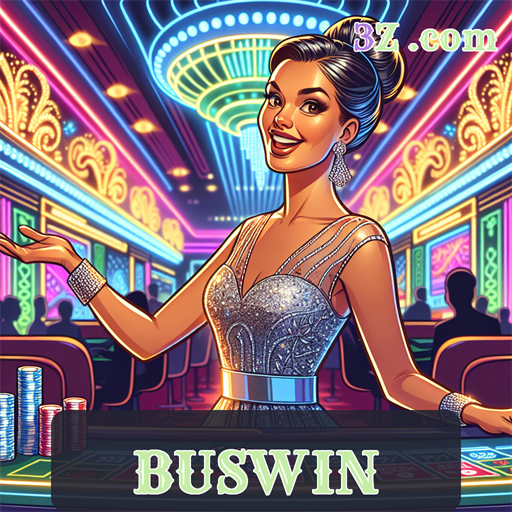Recursos Pagos do BUSWIN.COM: O Novo Nível de Jogo